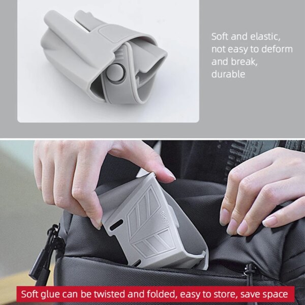 6331-7a379b.jpg 🚁 Support d’hélice stabilisé pour DJI Mini 3 Pro – Protection et tranquillité d’esprit