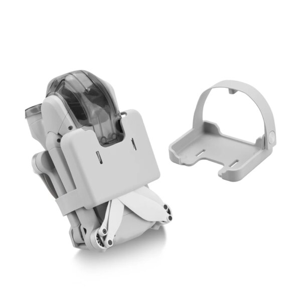 6331-84b0a8.jpg 🚁 Support d’hélice stabilisé pour DJI Mini 3 Pro – Protection et tranquillité d’esprit