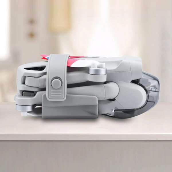 6331-8b6f2b.jpg 🚁 Support d’hélice stabilisé pour DJI Mini 3 Pro – Protection et tranquillité d’esprit