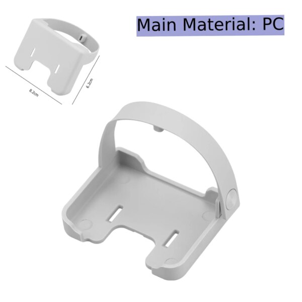 6347-c84496.jpg 🚁 Support d’hélice stabilisé pour DJI Mini 3 Pro – Protection et tranquillité d’esprit
