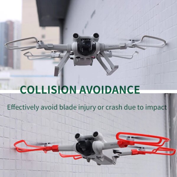 6365-10df1c.jpg 🚁 Accessoires DJI Mini 3 Pro – Sécurité, Performance et Protection Complète