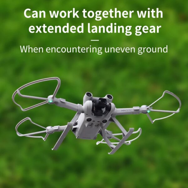 6365-15aa09.jpg 🚁 Accessoires DJI Mini 3 Pro – Sécurité, Performance et Protection Complète