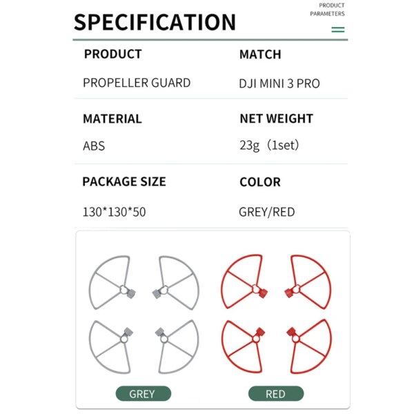 6365-7b5bee.jpg 🚁 Accessoires DJI Mini 3 Pro – Sécurité, Performance et Protection Complète