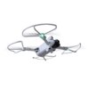 6365-8404df.jpg 🚁 Accessoires DJI Mini 3 Pro – Sécurité, Performance et Protection Complète