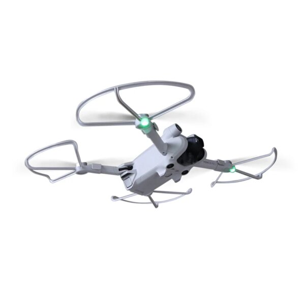 6365-8404df.jpg 🚁 Accessoires DJI Mini 3 Pro – Sécurité, Performance et Protection Complète
