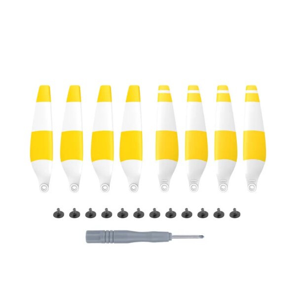 6377-4f8226.jpg 🚁 Accessoires DJI Mini 3 Pro – Sécurité, Performance et Protection Complète