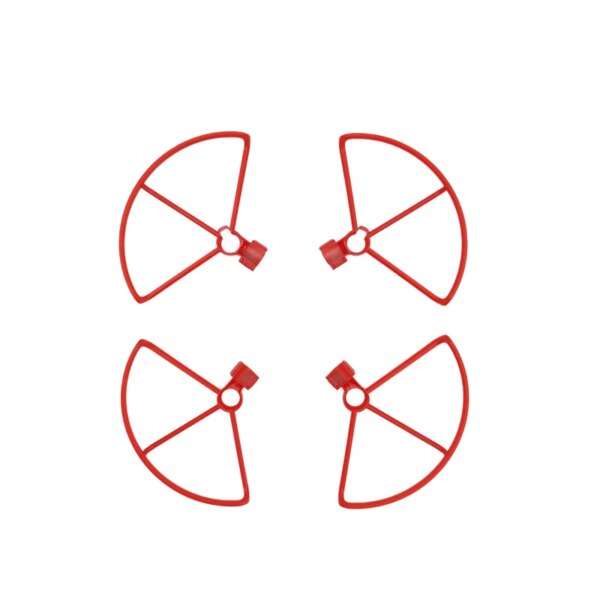 🚁 Accessoires DJI Mini 3 Pro – Sécurité, Performance et Protection Complète