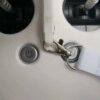 6463-12301f.jpg 🚁 Lanière DJI FPV pour télécommande – Confort, Sécurité et Contrôle Totale