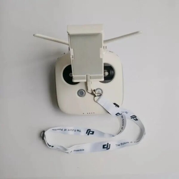 6463-129625.jpg 🚁 Lanière DJI FPV pour télécommande – Confort, Sécurité et Contrôle Totale