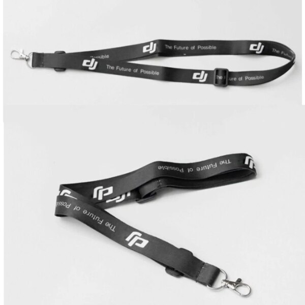 6463-363e58.jpg 🚁 Lanière DJI FPV pour télécommande – Confort, Sécurité et Contrôle Totale