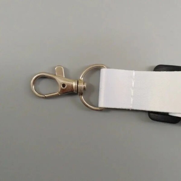 6463-ce1c42.jpg 🚁 Lanière DJI FPV pour télécommande – Confort, Sécurité et Contrôle Totale