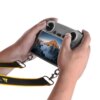 6474-5d7626.jpg 🚁 Lanière de cou réglable pour contrôleur DJI Mini 3 PRO DJI RC