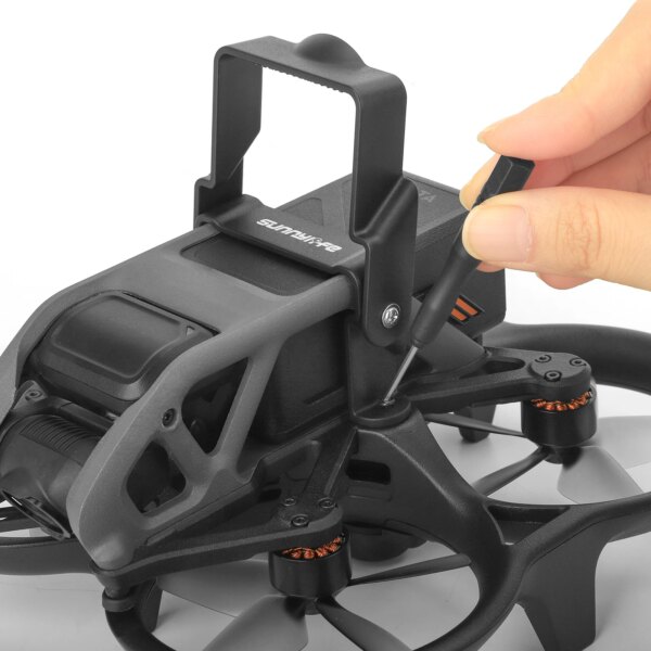 6482-a09b7b.jpg 🚁 Pack Batterie et Accessoires DJI Avata – Sécurité, stabilité et contrôle