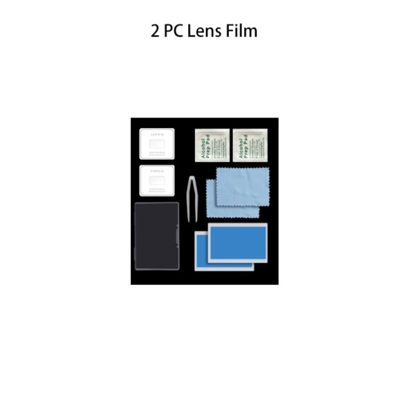 6515-7859d7.jpg 🚁 Pare soleil Anti-éblouissement pour Drone DJI Mavic Mini 2/MINI SE