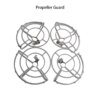 🚁 Pare soleil Anti-éblouissement pour Drone DJI Mavic Mini 2/MINI SE