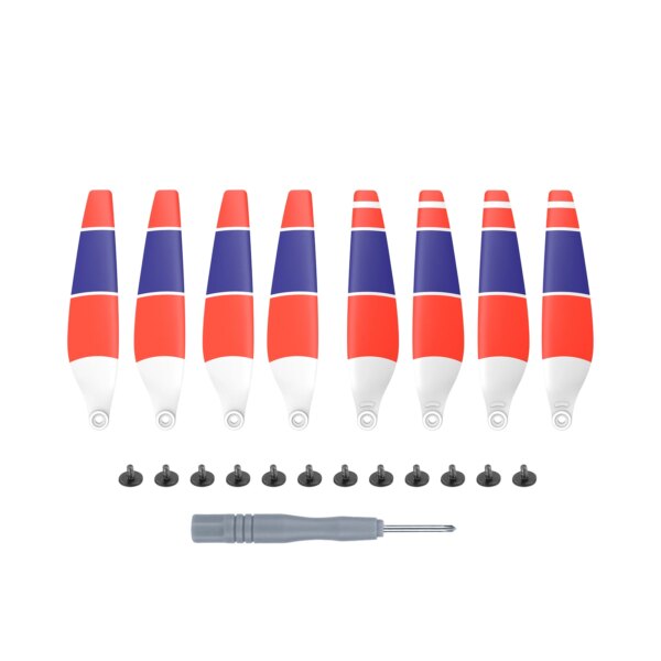 6541-137ad9.jpg 🚁 helice drone remplacement pour Drone DJI Mini 3 pro