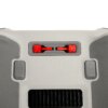 6564-536905.jpg 🕹️ drone joystick controller 2 PCS/SetDJI Mini 3 PRO Drone Télécommande Joystick