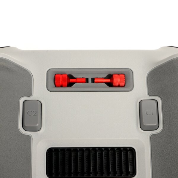 6564-536905.jpg 🕹️ drone joystick controller 2 PCS/SetDJI Mini 3 PRO Drone Télécommande Joystick