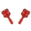 6564-a8e917.jpg 🕹️ drone joystick controller 2 PCS/SetDJI Mini 3 PRO Drone Télécommande Joystick