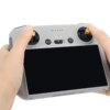 6564-bb37f0.jpg 🕹️ drone joystick controller 2 PCS/SetDJI Mini 3 PRO Drone Télécommande Joystick