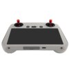 6564-ea4720.jpg 🕹️ drone joystick controller 2 PCS/SetDJI Mini 3 PRO Drone Télécommande Joystick