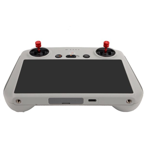 6564-ea4720.jpg 🕹️ drone joystick controller 2 PCS/SetDJI Mini 3 PRO Drone Télécommande Joystick