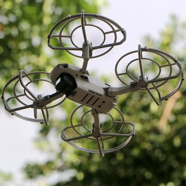 6586-21a3ab.jpg Support d'hélice pour Drone Mavic Mini/DJI Mini 2 /SE