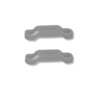 6597-413a8c.jpg Support d'hélice pour Drone Mavic Mini/DJI Mini 2 /SE
