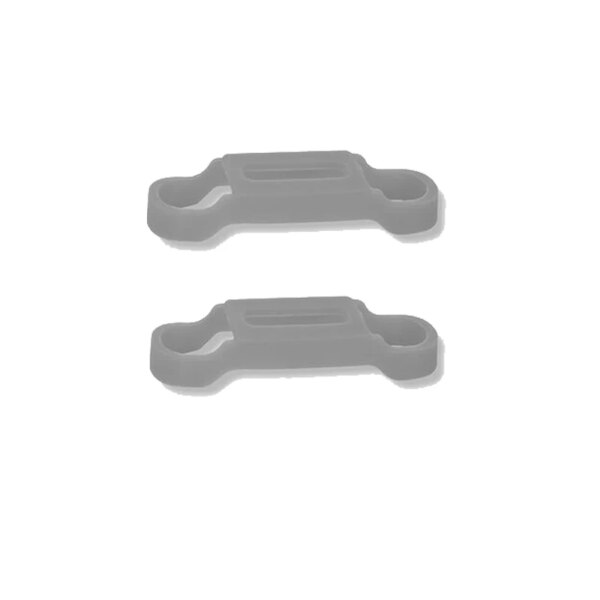 6597-413a8c.jpg Support d'hélice pour Drone Mavic Mini/DJI Mini 2 /SE