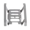 Support d'hélice pour Drone Mavic Mini/DJI Mini 2 /SE