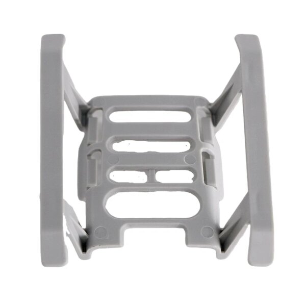 Support d'hélice pour Drone Mavic Mini/DJI Mini 2 /SE