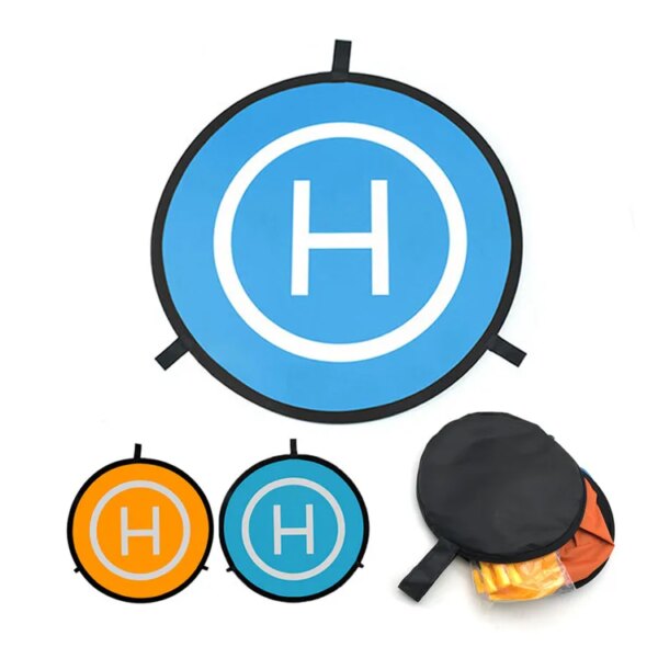 6650-1dd635.jpg 🚁 Piste d’Atterrissage pour Drone DJI – Mini 3 / Mavic 3 / Air 2S / Phantom 2/3/4