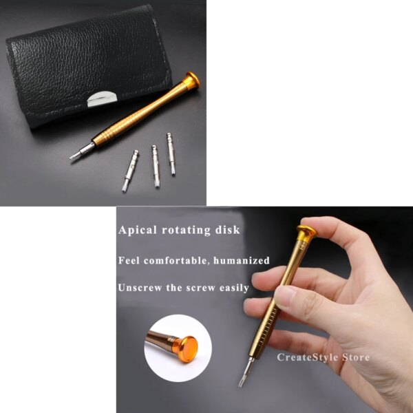 6684-f2bc62.jpg 🔧 Jeu de Tournevis 25 en 1 – Kit de Réparation Drones DJI & Appareils Électroniques