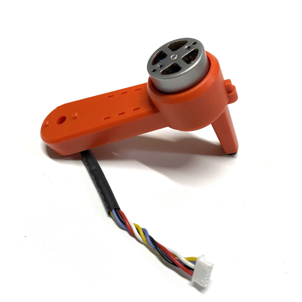 🚁 Lames de moteur et hélices pour L900 Pro SE / L900 SE Max – Performance et précision