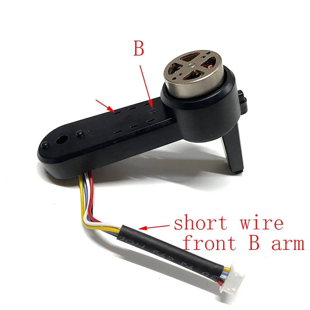 se max black Front B