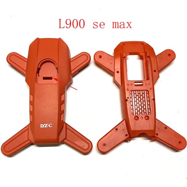 6718-817a9a.jpg 🚁 Lames de moteur et hélices pour L900 Pro SE / L900 SE Max – Performance et précision