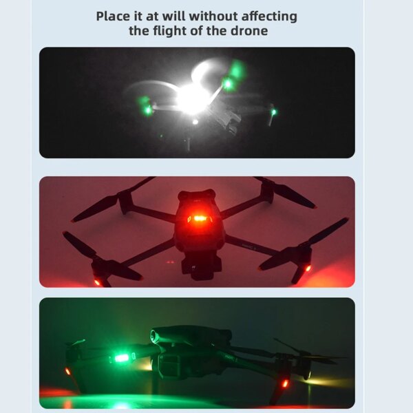 6772-396511.jpg 🚁 Lampe Stroboscopique LED Universelle pour Drone DJI – Sécurité et Visibilité Maximale