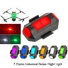 6772-810ec1.jpg 🚁 Lampe Stroboscopique LED Universelle pour Drone DJI – Sécurité et Visibilité Maximale