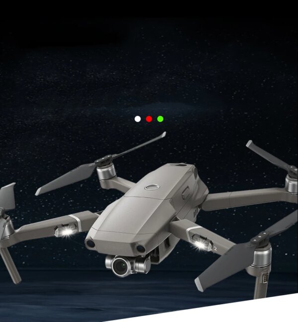 6772-c840fe.jpg 🚁 Lampe Stroboscopique LED Universelle pour Drone DJI – Sécurité et Visibilité Maximale