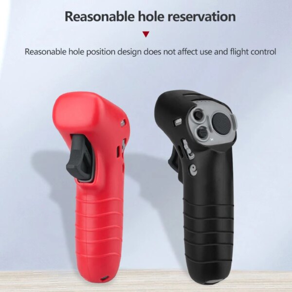 6783-a17302.jpg 🕹️ Coque en Silicone pour DJI Avata/FPV Combo contrôleur de mouvement