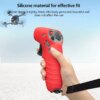 6783-ee092d.jpg 🕹️ Coque en Silicone pour DJI Avata/FPV Combo contrôleur de mouvement
