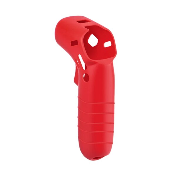 6785-2075b2.jpg 🕹️ Coque en Silicone pour DJI Avata/FPV Combo contrôleur de mouvement