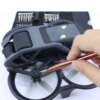 6798-27922c.jpg 🔧 Kit de Tournevis Professionnel – Réparation Drones DJI