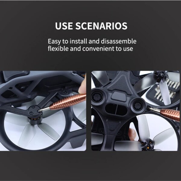 6798-7cec39.jpg 🔧 Kit de Tournevis Professionnel – Réparation Drones DJI