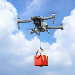 6853-2afc18.jpg 🚁 drones DJI Air 2s/Air 2, accessoires, compte-gouttes de pêche en mer