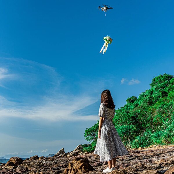 6853-3fdb9e.jpg 🚁 drones DJI Air 2s/Air 2, accessoires, compte-gouttes de pêche en mer