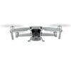 6853-6222af.jpg 🚁 drones DJI Air 2s/Air 2, accessoires, compte-gouttes de pêche en mer