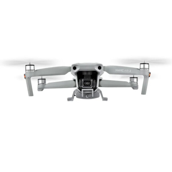 6853-6222af.jpg 🚁 drones DJI Air 2s/Air 2, accessoires, compte-gouttes de pêche en mer