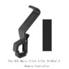 📱 Support Tablette pour Télécommande DJI – Clip de fixation pour iPad Mini / Air / Pro