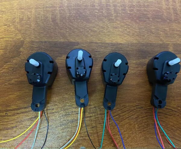 6889-16ab37.jpg 🚁 Pièces de Rechange pour Drone Q6 RC 8K – Batterie, Hélice et Cadre